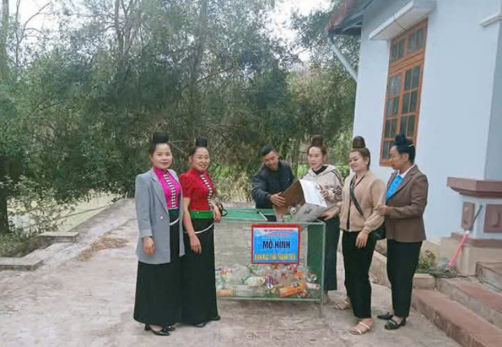 anh tin bai